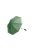 Fillikid napernyõ Standard emerald 35