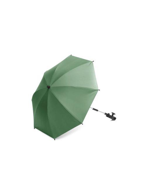 Fillikid napernyõ Standard emerald 35
