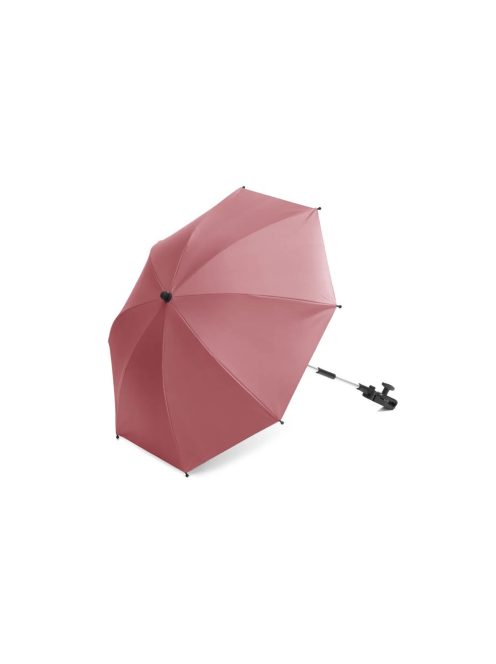 Fillikid napernyõ Standard rózsaszín 72