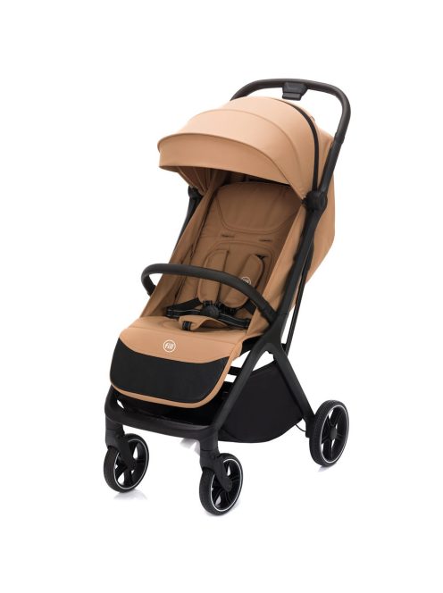 Fillikid sportbabakocsi Cooper homokszínû S1-09