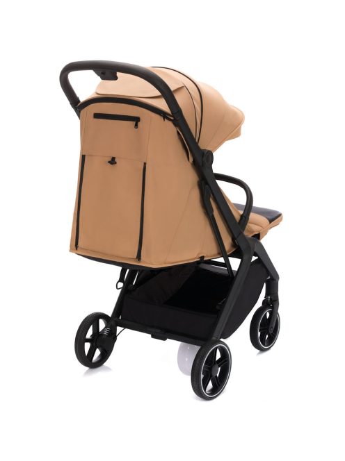 Fillikid sportbabakocsi Cooper homokszínû S1-09