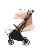 Fillikid sportbabakocsi Cooper homokszínû S1-09