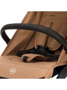 Fillikid sportbabakocsi Cooper homokszínû S1-09