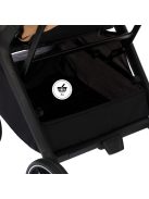 Fillikid sportbabakocsi Cooper homokszínû S1-09