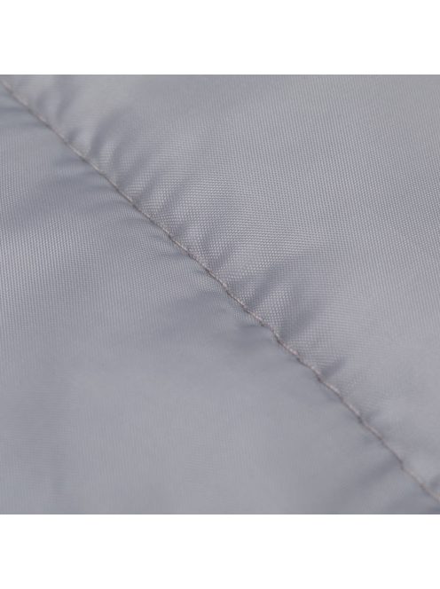 Fillikid bundazsák hordozóba Eco small  szürke 1219-37