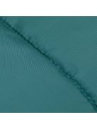 Fillikid bundazsák babakocsiba Eco big 1220-34 smaragd