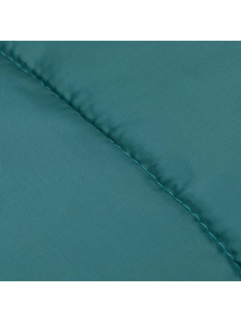 Fillikid bundazsák babakocsiba Eco big 1220-34 smaragd