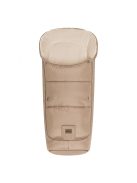 Fillikid bundazsák babakocsiba Peak Desert Taupe FM1610-19