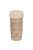 Fillikid bundazsák babakocsiba Peak Desert Taupe FM1610-19