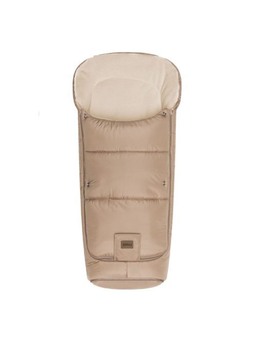 Fillikid bundazsák babakocsiba Peak Desert Taupe FM1610-19