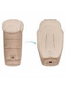 Fillikid bundazsák babakocsiba Peak Desert Taupe FM1610-19