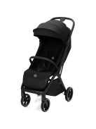 Fillikid sportbabakocsi Cooper fekete S1-06