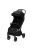 Fillikid sportbabakocsi Cooper fekete S1-06