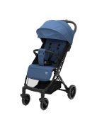 Fill sportbabakocsi Rover kék K868-21