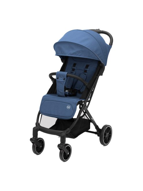 Fill sportbabakocsi Rover kék K868-21