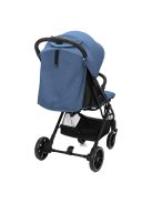Fill sportbabakocsi Rover kék K868-21