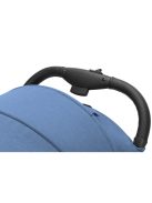 Fill sportbabakocsi Rover kék K868-21