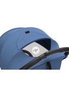 Fill sportbabakocsi Rover kék K868-21