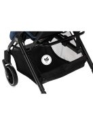 Fill sportbabakocsi Rover kék K868-21