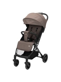 Fill sportbabakocsi Rover taupe K868-29