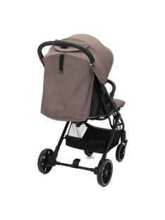 Fill sportbabakocsi Rover taupe K868-29