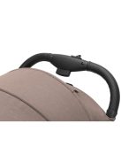 Fill sportbabakocsi Rover taupe K868-29