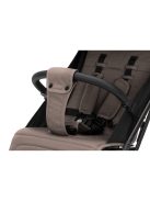 Fill sportbabakocsi Rover taupe K868-29