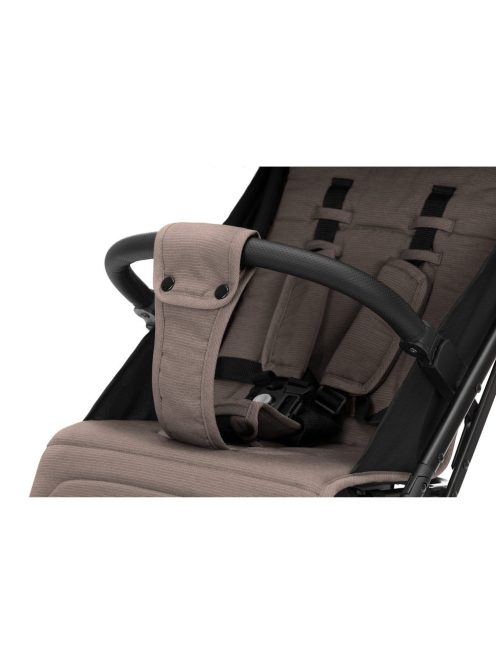 Fill sportbabakocsi Rover taupe K868-29