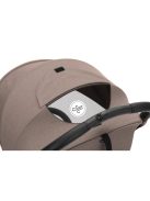 Fill sportbabakocsi Rover taupe K868-29