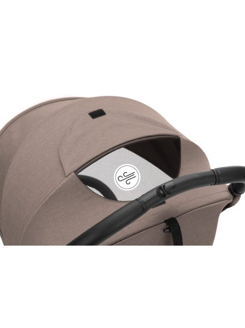 Fill sportbabakocsi Rover taupe K868-29