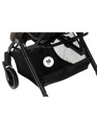 Fill sportbabakocsi Rover taupe K868-29