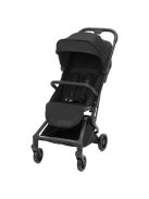 Fillikid sportbabakocsi Avero fekete S832-06
