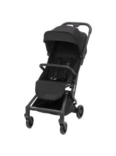 Fillikid sportbabakocsi Avero fekete S832-06