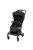 Fillikid sportbabakocsi Avero fekete S832-06