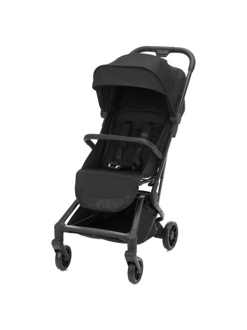 Fillikid sportbabakocsi Avero fekete S832-06