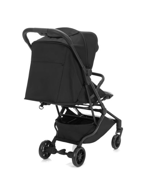 Fillikid sportbabakocsi Avero fekete S832-06