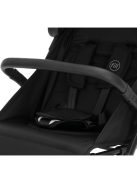 Fillikid sportbabakocsi Avero fekete S832-06