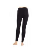 Bellissima M007 Maternity varrás nélküli kismama leggings