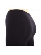 Bellissima M007 Maternity varrás nélküli kismama leggings