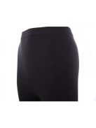 Bellissima M007 Maternity varrás nélküli kismama leggings