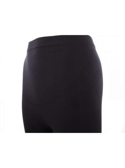 Bellissima M007 Maternity varrás nélküli kismama leggings