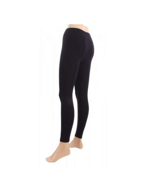 Bellissima M007 Maternity varrás nélküli kismama leggings