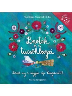 Bartók és a tücsöklagzi (új)
