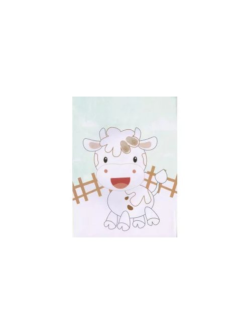 Fess az ujjaddal - Tanya