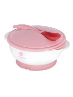 Kanál, Tányér, Előke