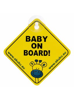 Utazási kiegészítők