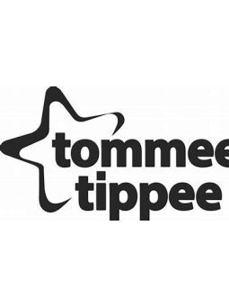 Tommee Tippee