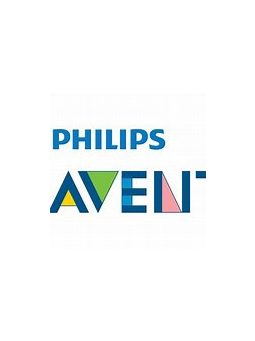 Philips Avent