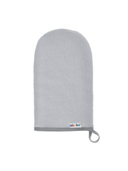 Fürdető kesztyűk és kendők