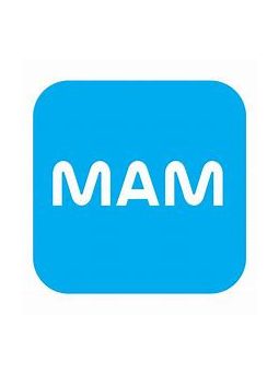 MAM